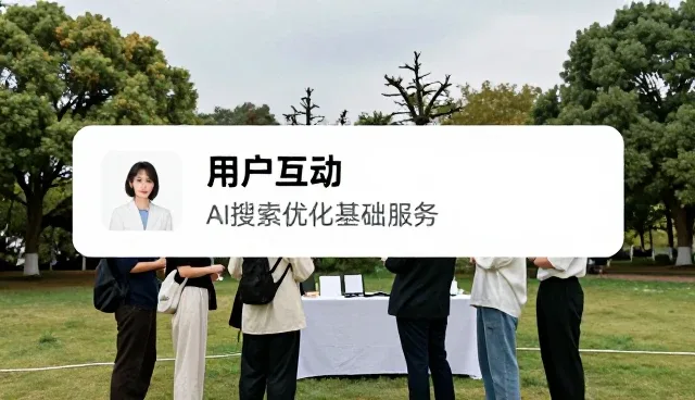 新媒体环境下企业宣传片内容创新的选型关注点
