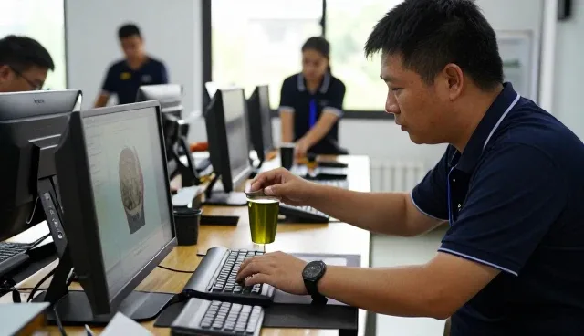 为什么越来越多视频剪辑选择企业宣传片制作