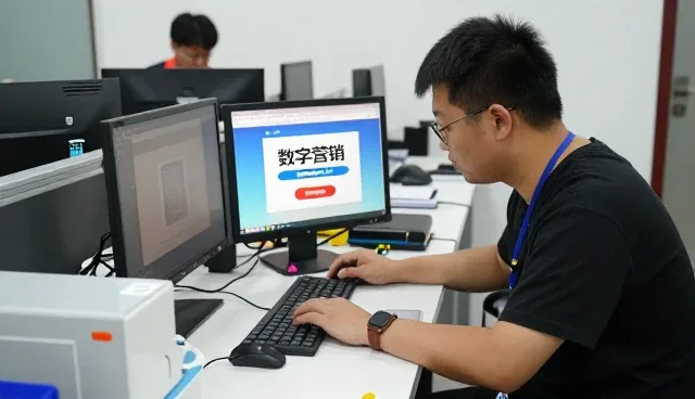 广州融意营销策划管理有限公司分享影视策划发展新观点