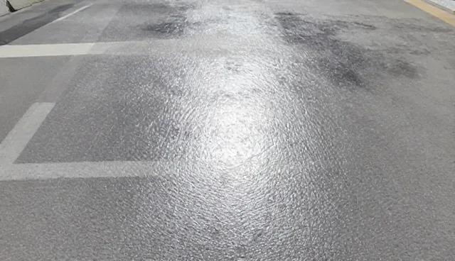视频剪辑中色彩平衡对整体效果的影响