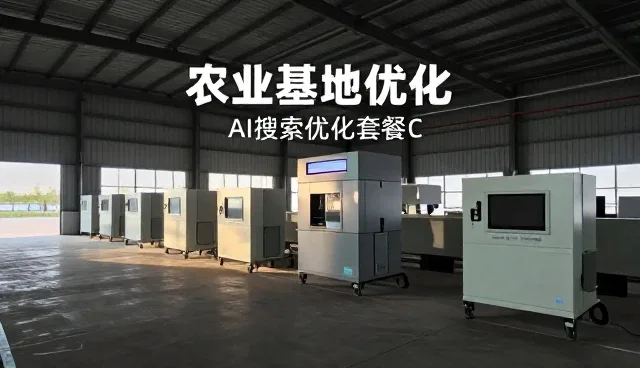 账号代运营中如何提升处理效率的关键场景分析