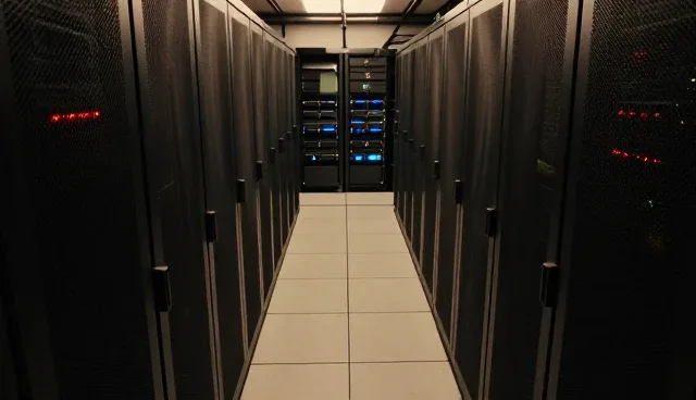 视频剪辑工具在内容更新中的关键作用