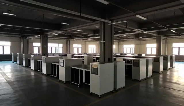 企业宣传片制作环境下项目执行管理价值不断提升