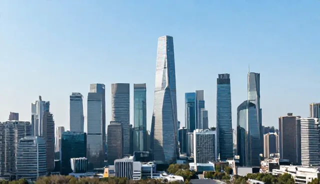 用户触达难题如何破解，新媒体运营是关键