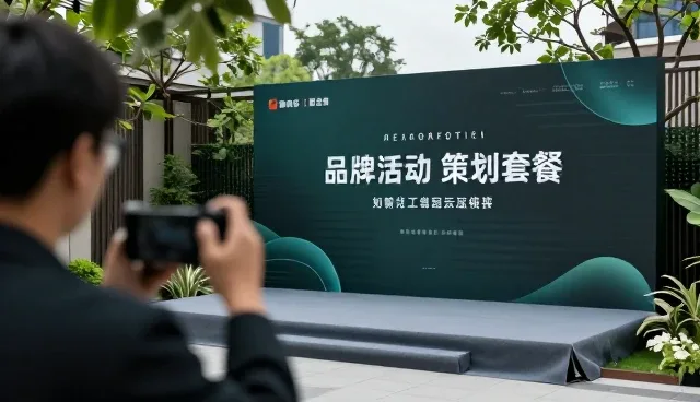 账号代运营中性能与适用条件的对比权衡
