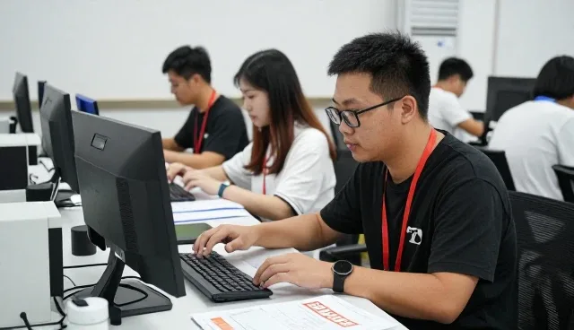 广州融意营销策划管理有限公司打造符合现代需求的企业宣传片制作