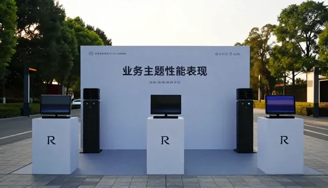 视频剪辑性能边界：选型时的关键关注点