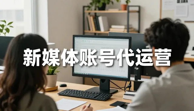 节点可查的适用条件与处理方法